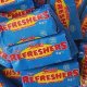 Refreshers Chew